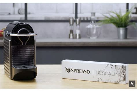 www.nespresso.com/descaling|Pixie